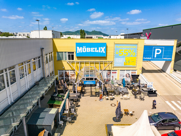Download Möbelix Wien 21_02.jpg